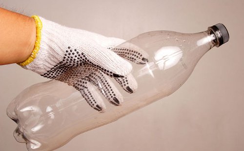 6 naturliga tips för att bli av med flugor