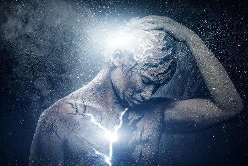 Hur du skyddar dig mot negativa energier