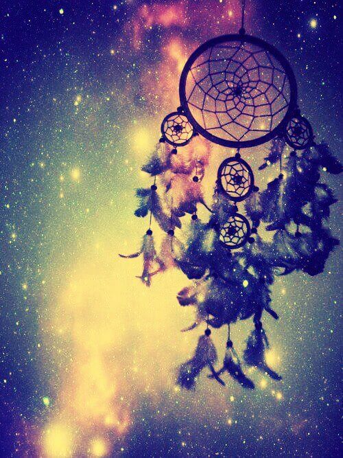 drömfångaren