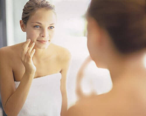5 fantastiska tips för friskare och vackrare hud