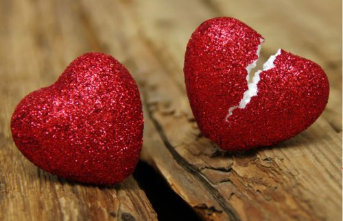 Sju potentiella tecken på att din partner är otrogen