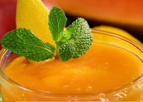 Frukter som hjälper dig att behandla urinvägsinfektioner