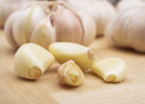 Behandlingar för tarmparasiter: naturliga & enkla