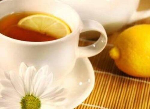 Citronte
