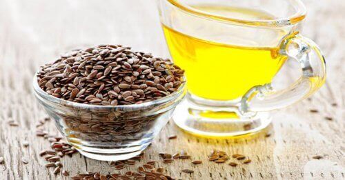 Dåligt kolesterol (LDL): hur sänker man det hemma?