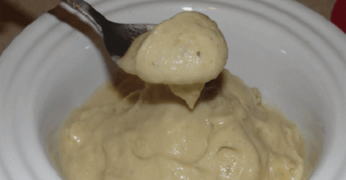 Hemgjorda hostmediciner för barn