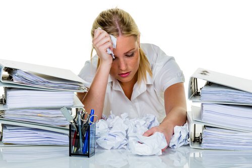 Lär dig upptäcka tidiga tecken på Alzheimers