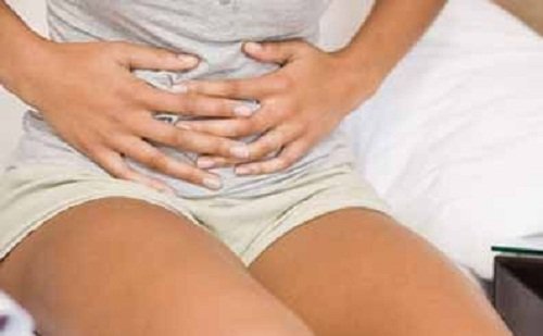 orsakerna till bröstcancer