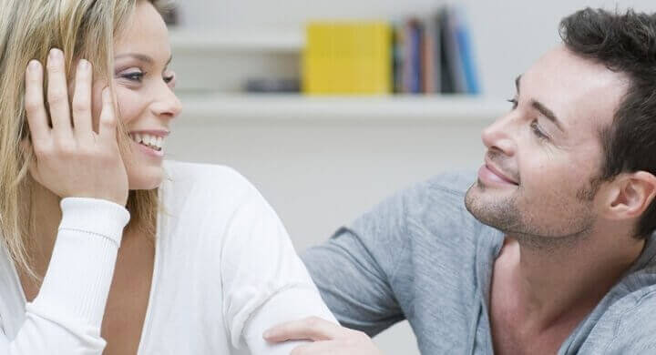 Du bör inte vara rädd att uttrycka dig