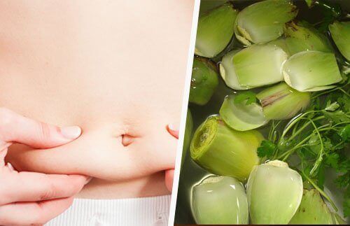 3 sätt att bli smalare genom att äta kronärtskocka