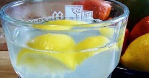 Diet för viktnedgång på 1 vecka som fungerar