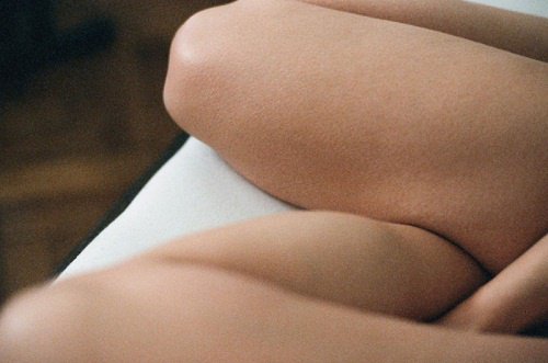 Råd och tips för att få perfekta ben