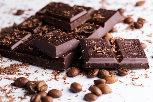 20 fakta som du säkert inte visste om choklad