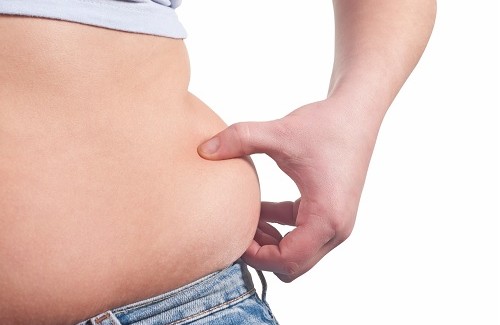 De bästa dryckerna för att tappa extrakilon