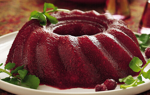 De fantastiska hälsofördelarna med gelatin