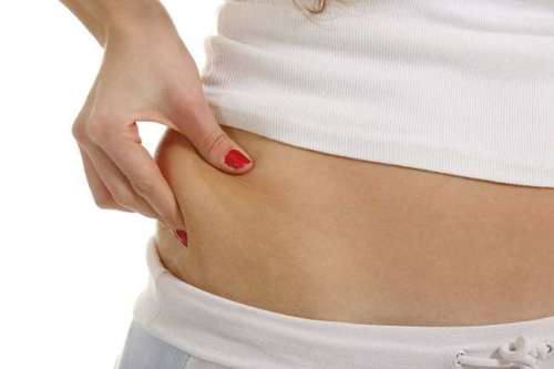 Varför drabbas vi av vätskeretention?