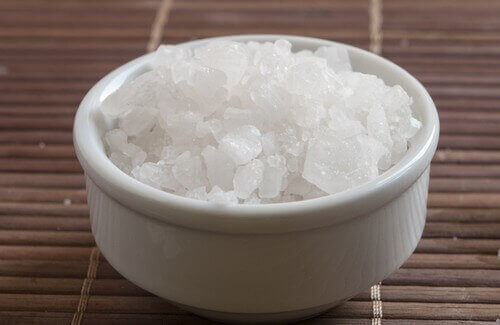 Lär dig känna igen symtom på magnesiumbrist