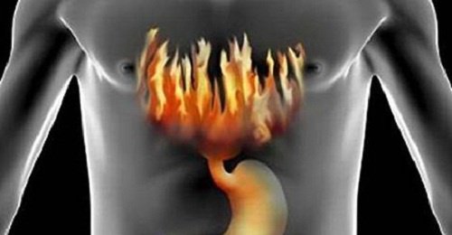 Upptäck huruvida ditt pH är ur balans