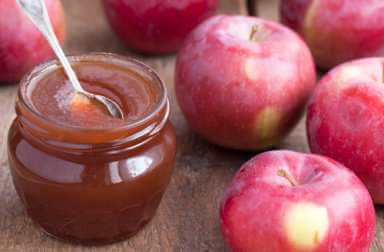 äpple