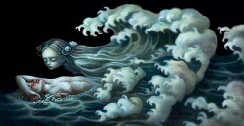 7 saker din depression inte vill att du ska veta