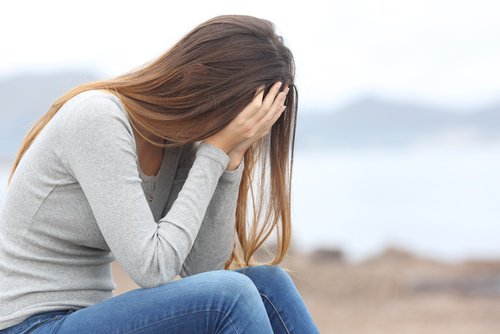 Vitaminer och mineraler som bekämpar depression