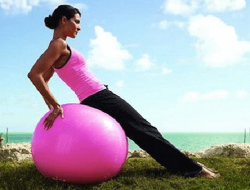 Fitness