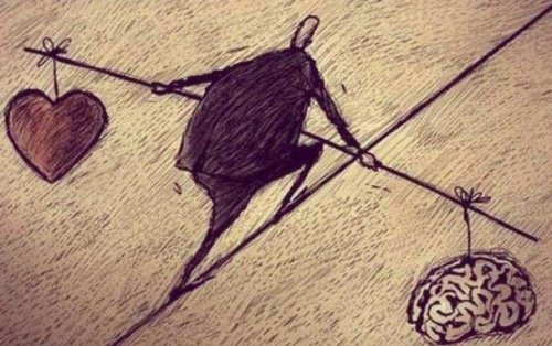 7 vanor hos känslomässigt intelligenta personer
