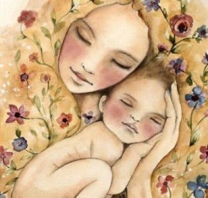 4 aspekter av att säga "nej" och sätta gränser