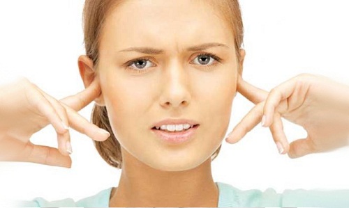 Minska ringande i öronen med 7 naturliga lösningar
