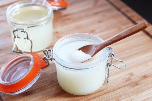 7 intressanta hemligheter till ett långt liv