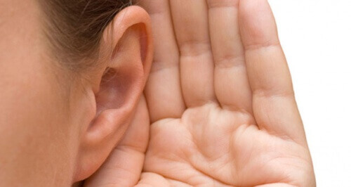 Tinnitus; orsaker och behandlingar