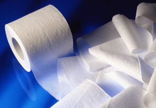 Hur man behandlar hemorrojder naturligt