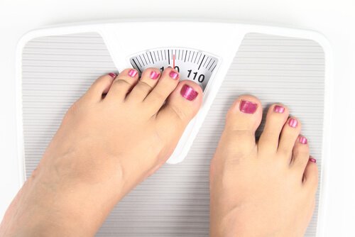 Ta del av fördelarna med en avgiftningsdiet med äppelcidervinäger