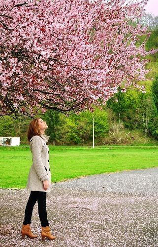 huvudvärk på grund av kyla