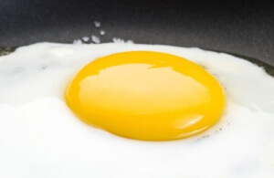 Ägg Ägg