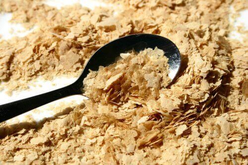 Öljäst för viktnedgång: hälsosamt och effektivt