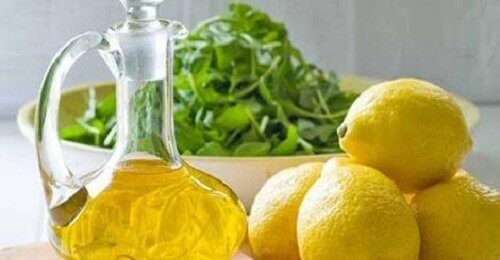 Fem tips för att främja levern och gallblåsan