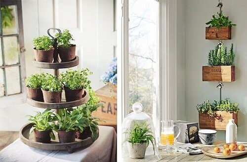 Tips för ett hållbart och miljövänligt hem