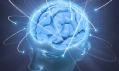 Kemikalier i hjärnan