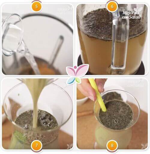 Smoothie