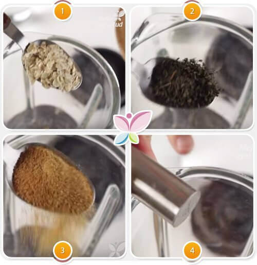 Smoothie1