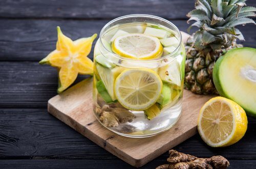 Citron