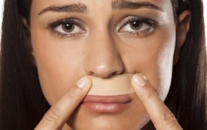 Överdriven hårväxt: Varför det finns & borttagning