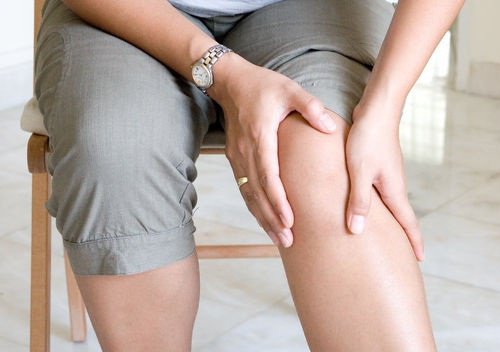 Arterioskleros i lemmarna: orsak och behandling