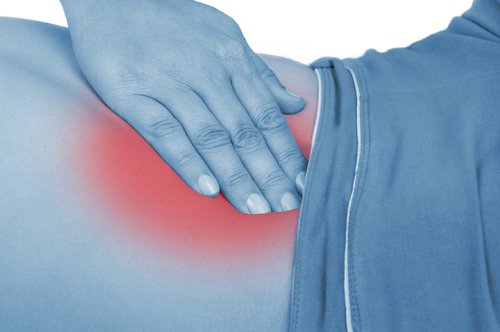 Blindtarmsinflammation