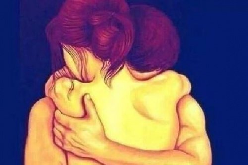 "Jag vill vara singel, men med dig"