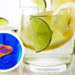 citron citron