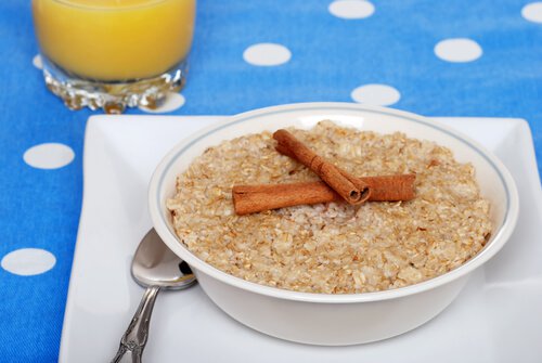 frukost frukost