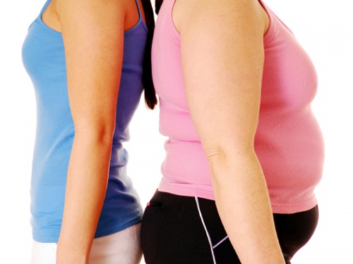 Hur påverkas du av en ofrisk sköldkörtel?