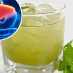 9 livsmedel som gynnar levern